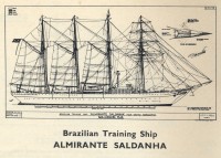 Almirante Saldanha.jpeg