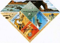 diamond-mining-l.jpg