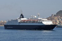 BLUE DE FRANCE