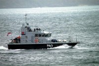 hmsexpress3.jpg