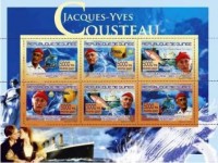 2007 guinea.jpg