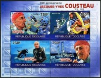 CousteauSHT021.jpg