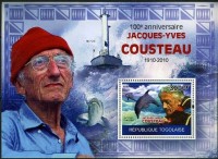 CousteauSS022.jpg